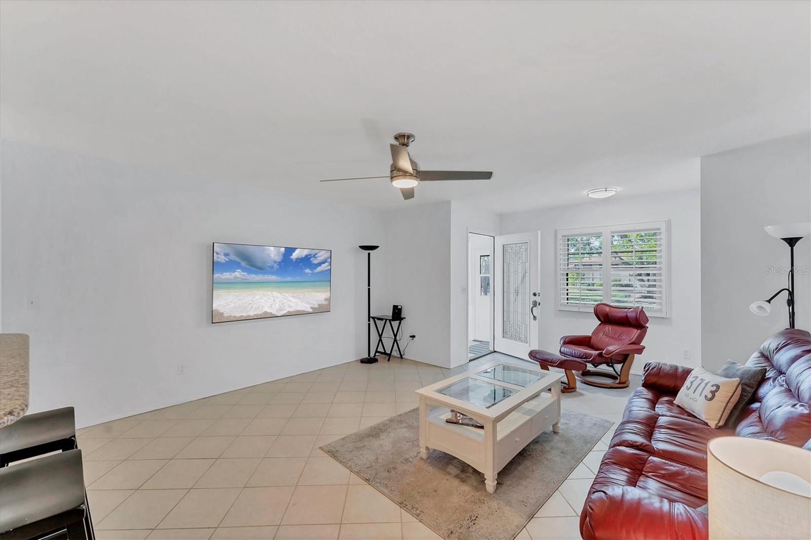 4153 66TH CIR W, BRADENTON, FL, 34209