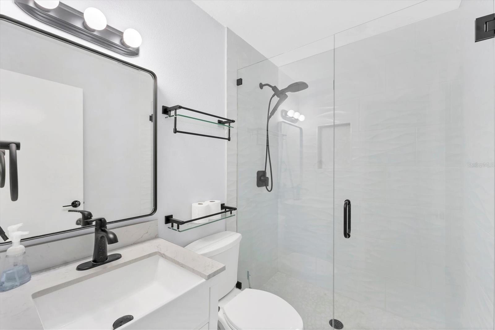 4153 66TH CIR W, BRADENTON, FL, 34209