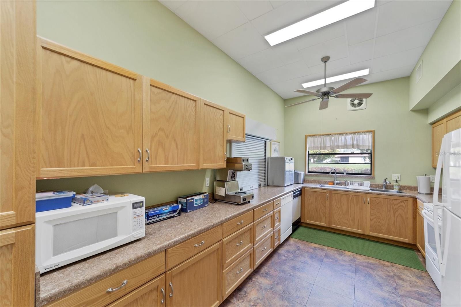 4153 66TH CIR W, BRADENTON, FL, 34209