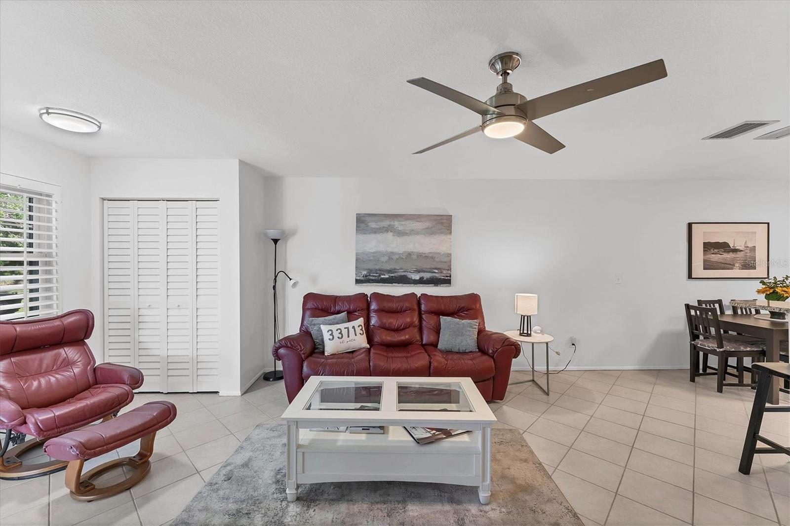 4153 66TH CIR W, BRADENTON, FL, 34209