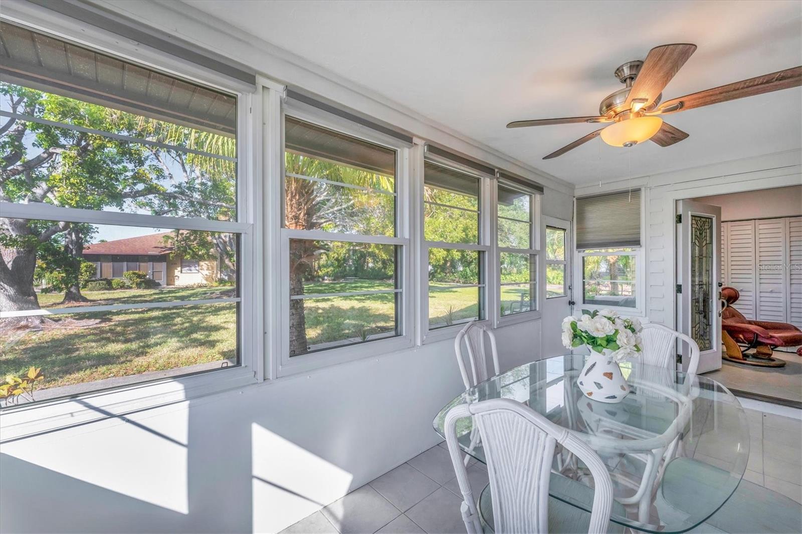 4153 66TH CIR W, BRADENTON, FL, 34209