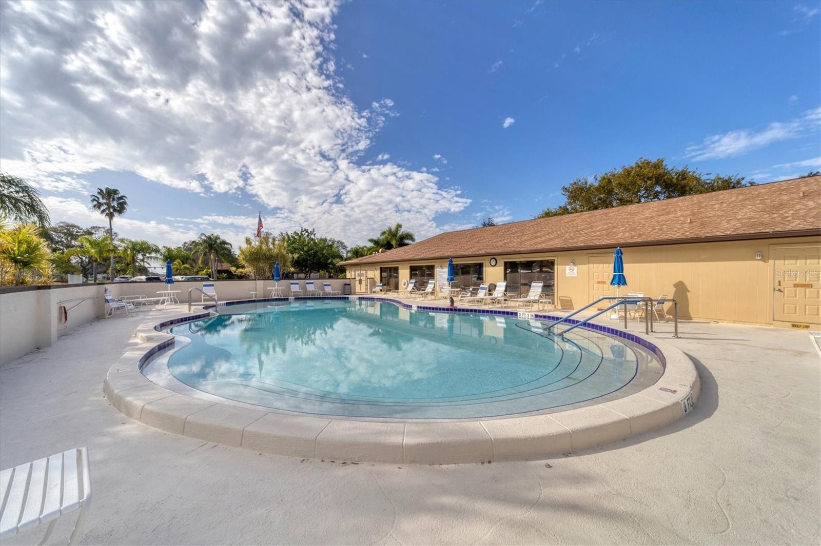 4153 66TH CIR W, BRADENTON, FL, 34209
