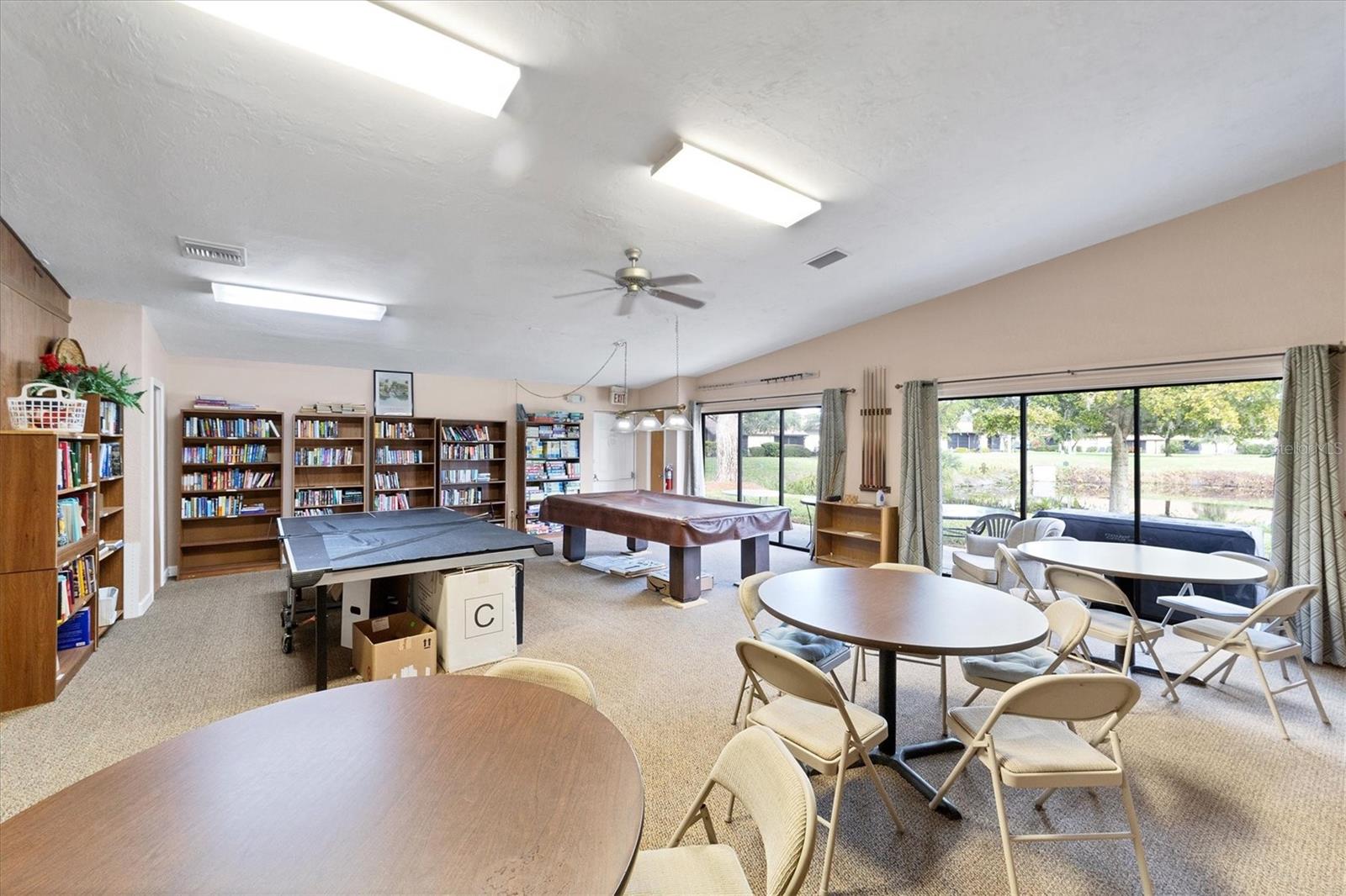 4153 66TH CIR W, BRADENTON, FL, 34209
