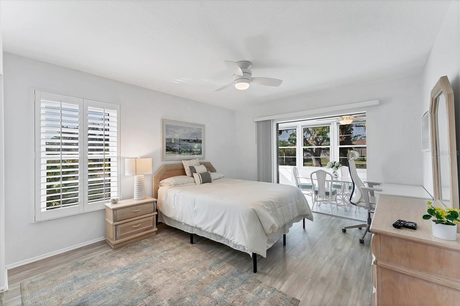 4153 66TH CIR W, BRADENTON, FL, 34209