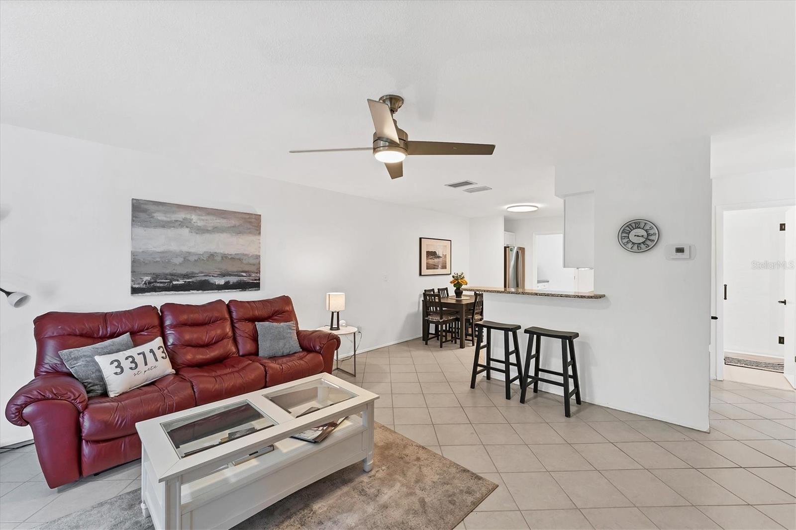 4153 66TH CIR W, BRADENTON, FL, 34209