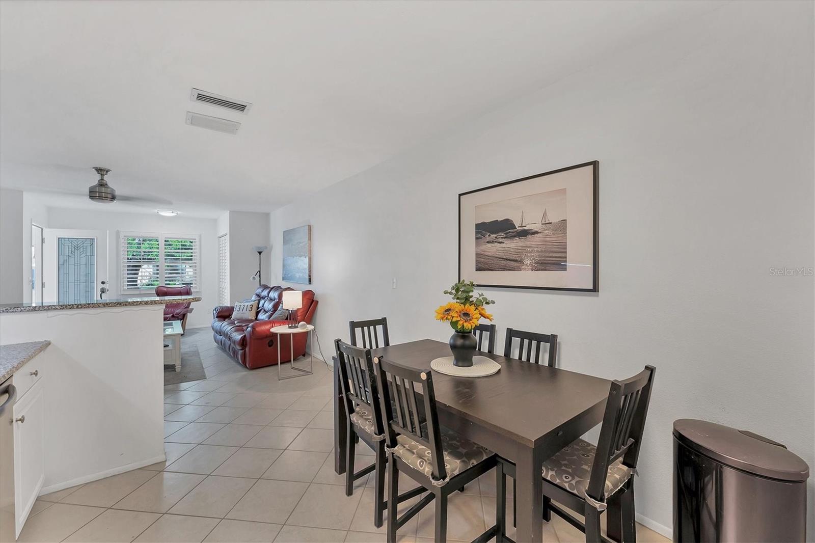 4153 66TH CIR W, BRADENTON, FL, 34209