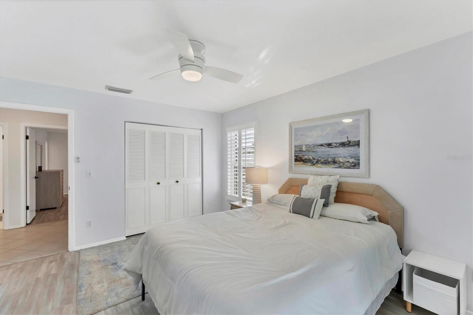 4153 66TH CIR W, BRADENTON, FL, 34209