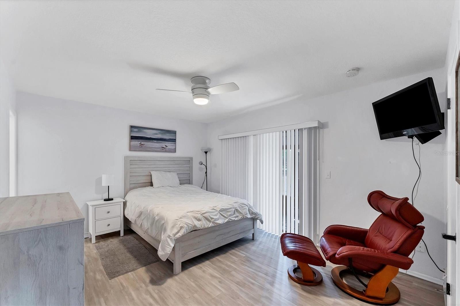 4153 66TH CIR W, BRADENTON, FL, 34209