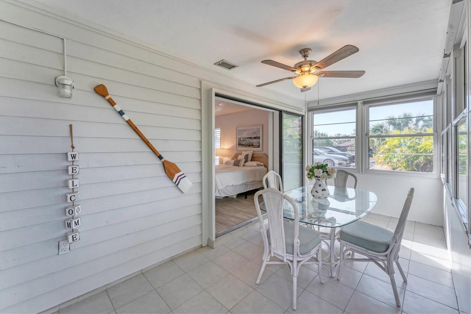 4153 66TH CIR W, BRADENTON, FL, 34209