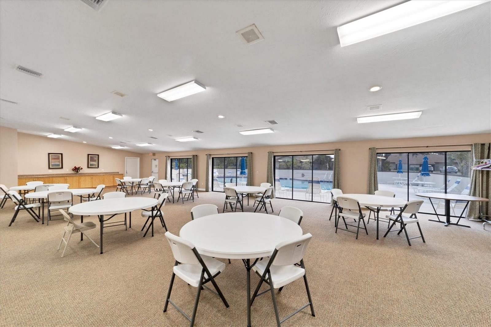4153 66TH CIR W, BRADENTON, FL, 34209