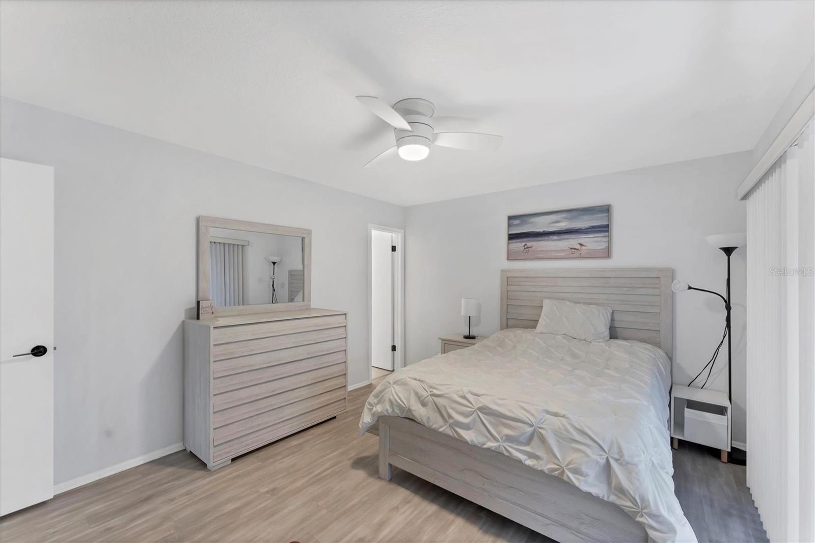 4153 66TH CIR W, BRADENTON, FL, 34209