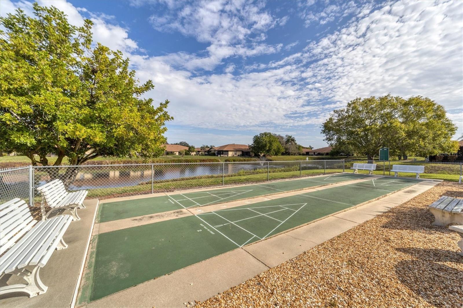 4153 66TH CIR W, BRADENTON, FL, 34209
