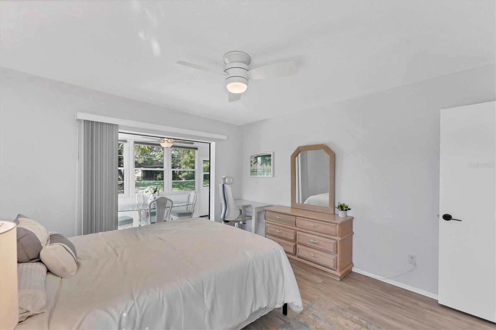 4153 66TH CIR W, BRADENTON, FL, 34209