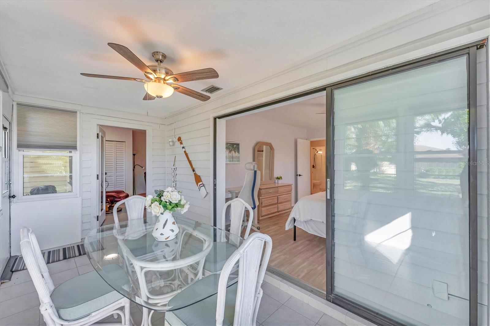 4153 66TH CIR W, BRADENTON, FL, 34209