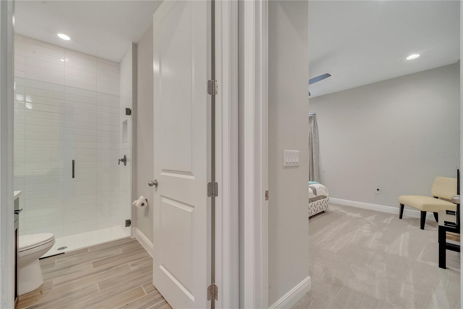 19041 BLUELEAF ST, ORLANDO, FL, 32827