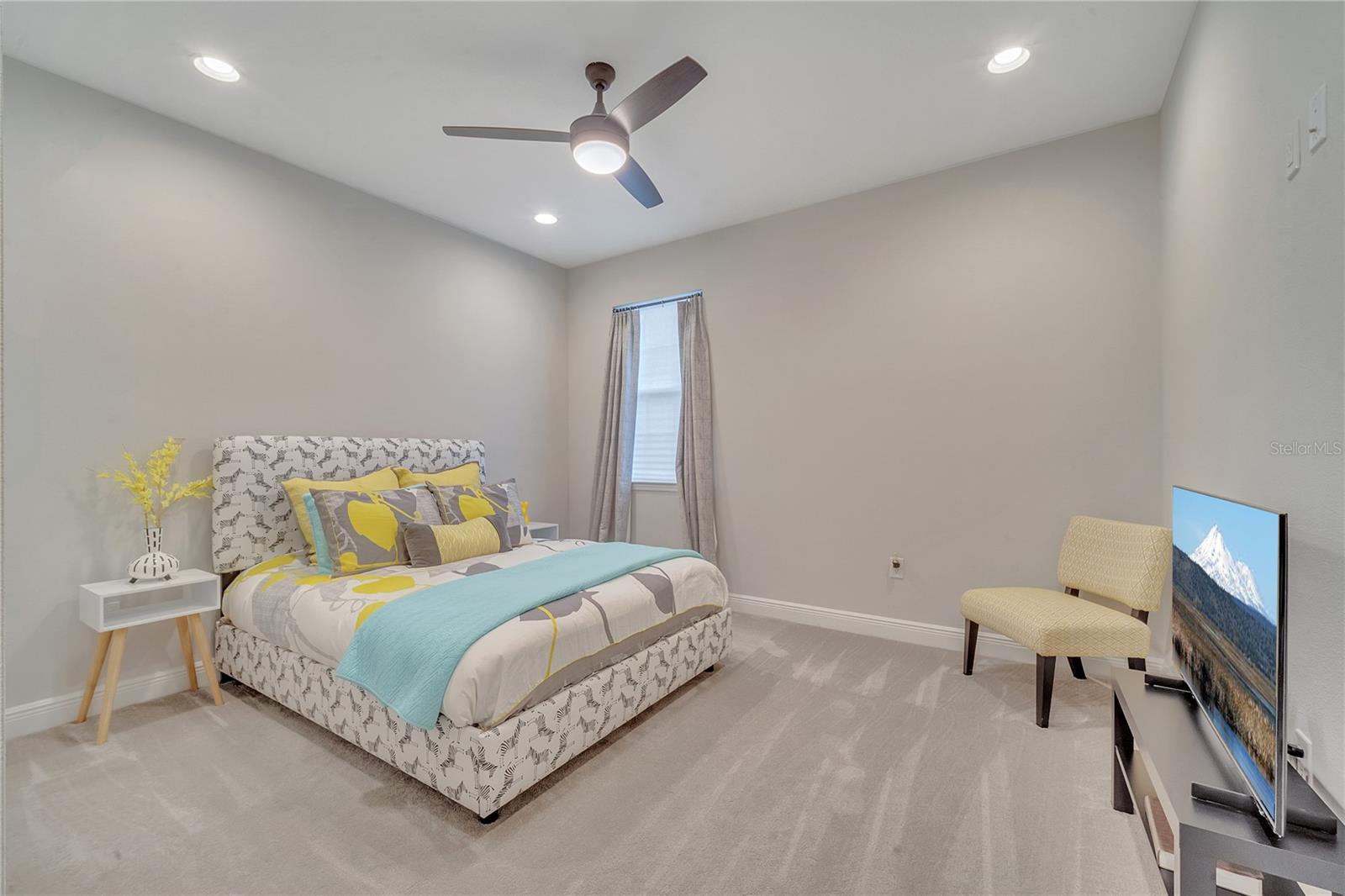 19041 BLUELEAF ST, ORLANDO, FL, 32827