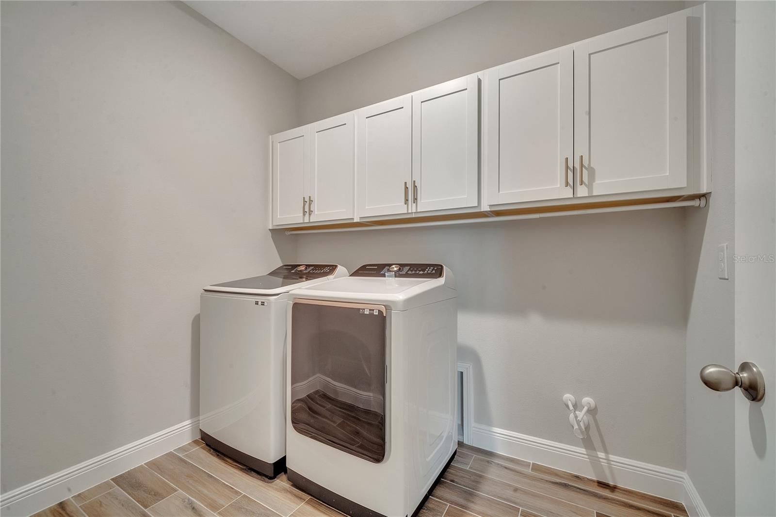 19041 BLUELEAF ST, ORLANDO, FL, 32827