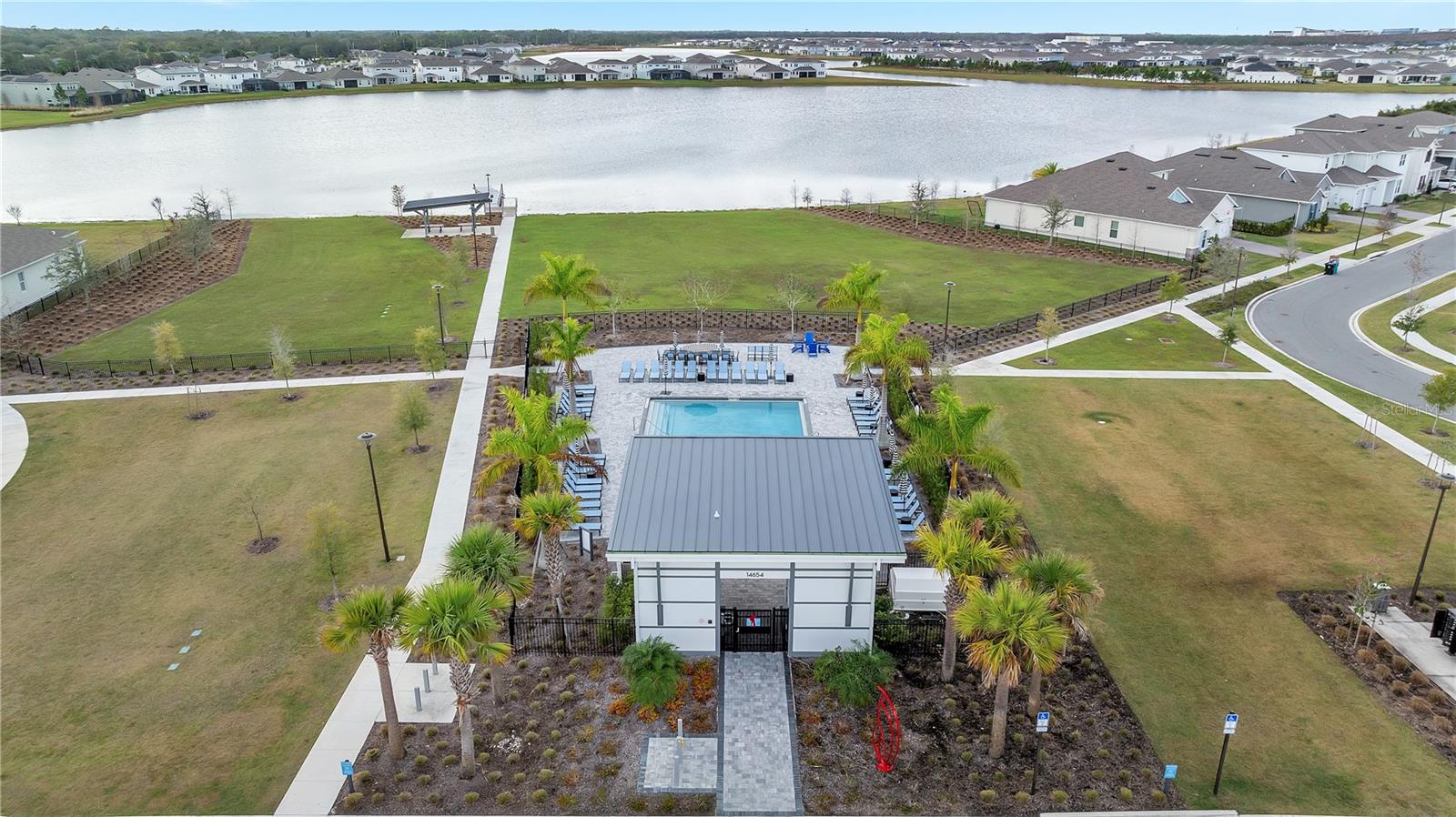 19041 BLUELEAF ST, ORLANDO, FL, 32827