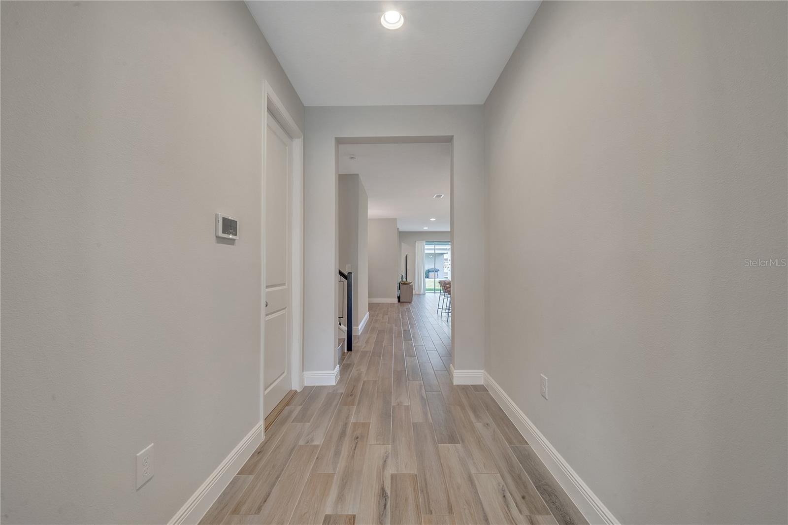 19041 BLUELEAF ST, ORLANDO, FL, 32827