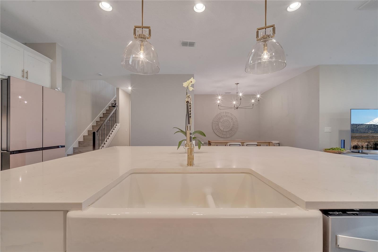 19041 BLUELEAF ST, ORLANDO, FL, 32827