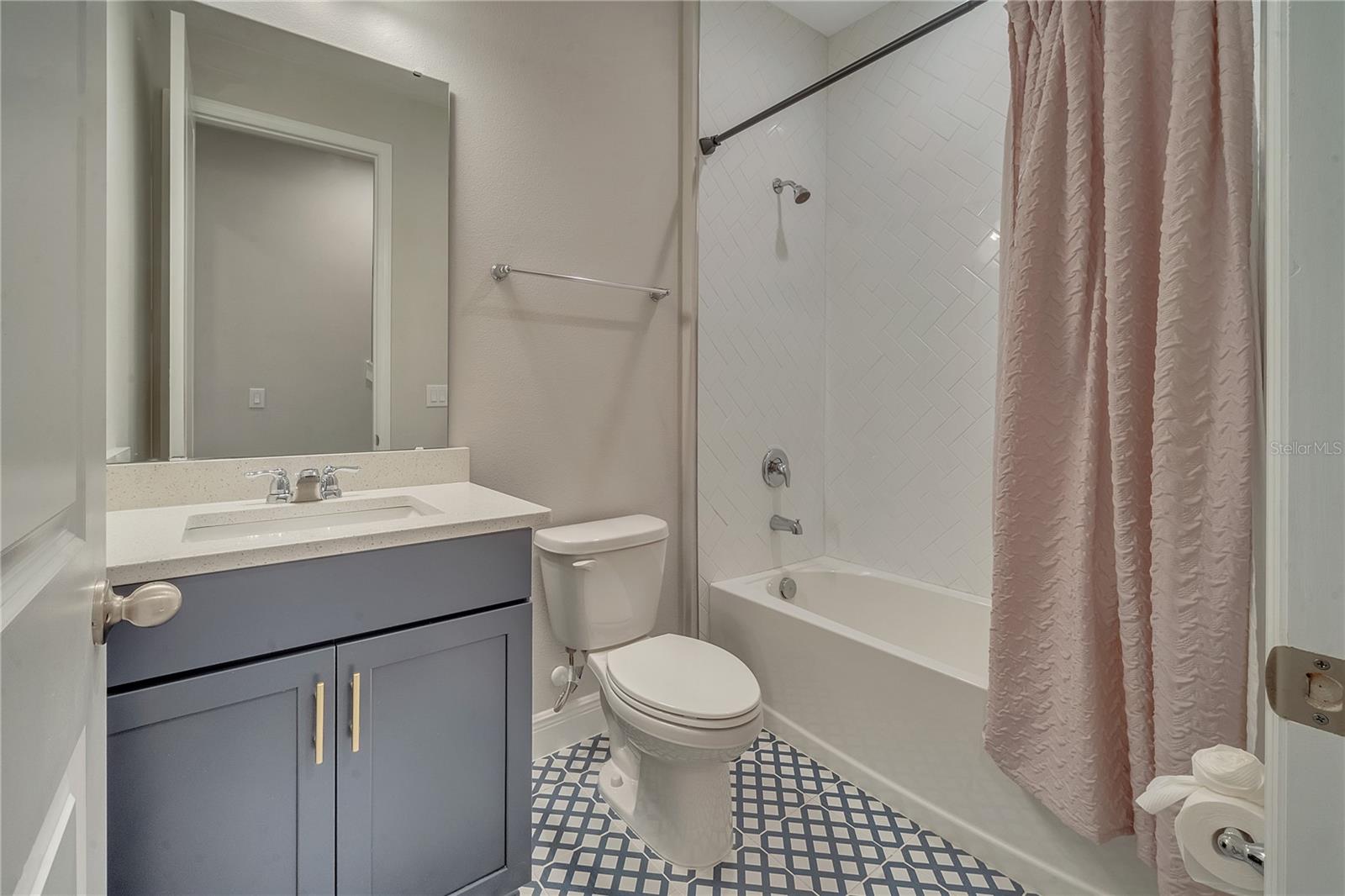 19041 BLUELEAF ST, ORLANDO, FL, 32827
