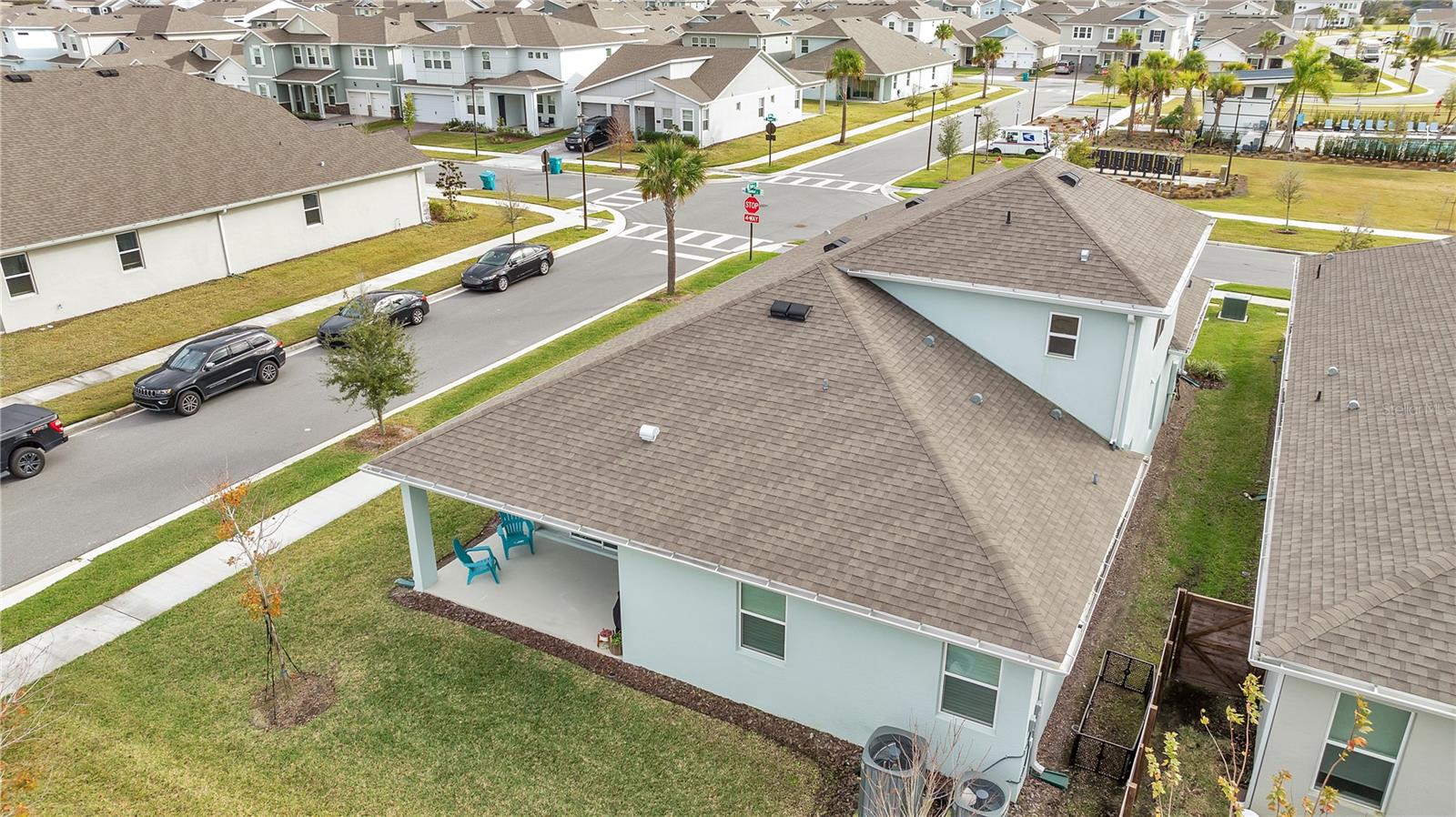 19041 BLUELEAF ST, ORLANDO, FL, 32827