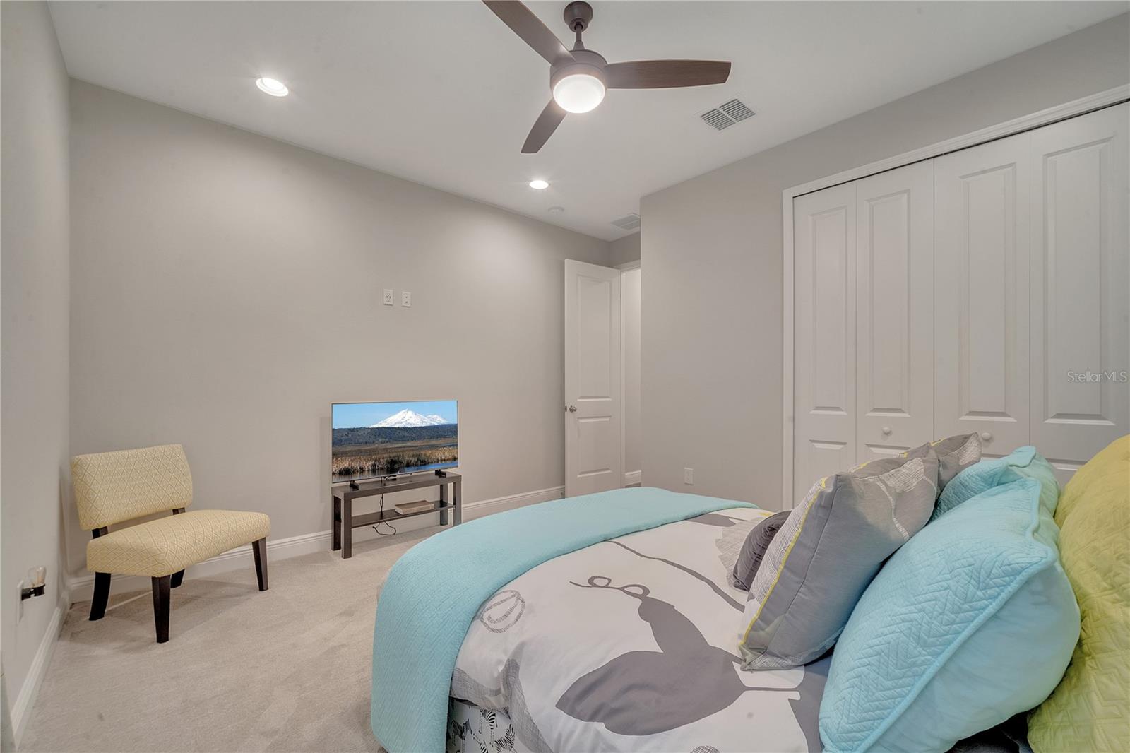 19041 BLUELEAF ST, ORLANDO, FL, 32827