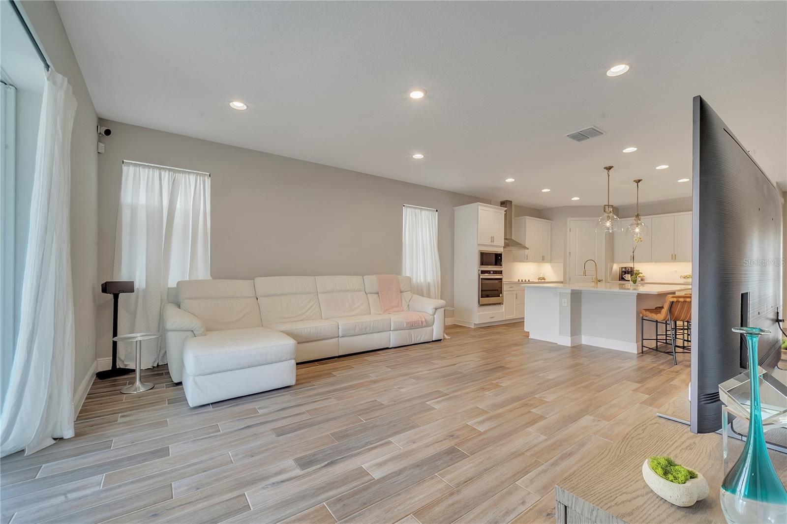 19041 BLUELEAF ST, ORLANDO, FL, 32827