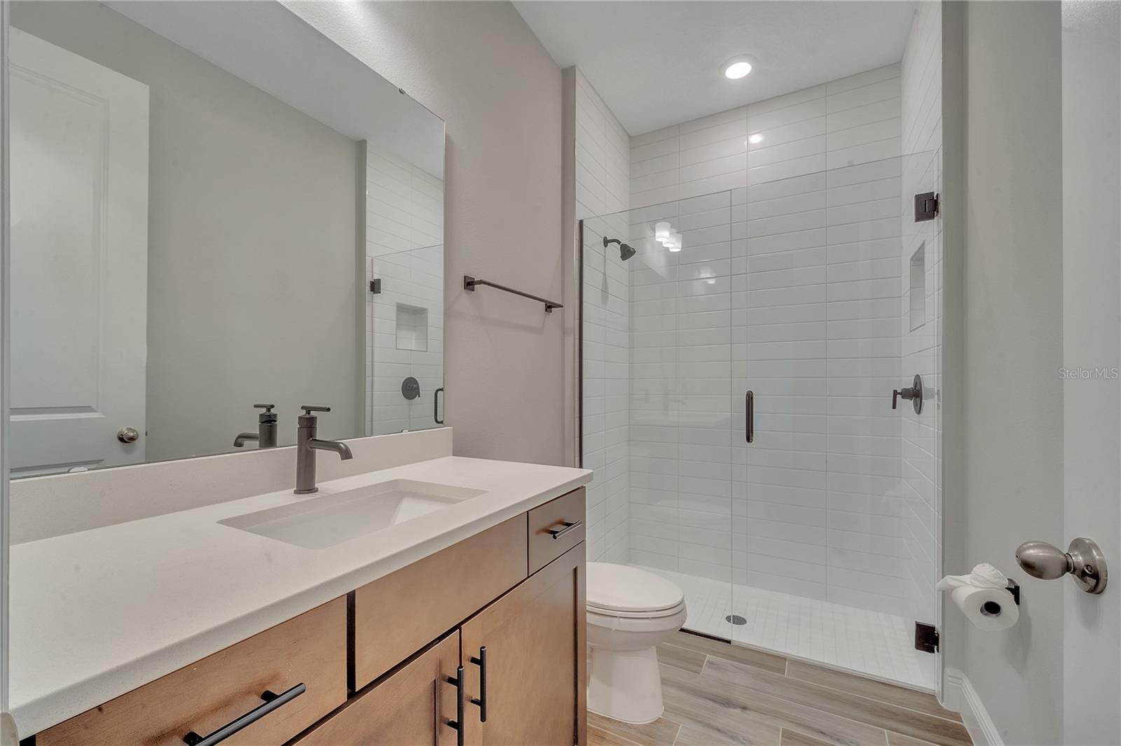 19041 BLUELEAF ST, ORLANDO, FL, 32827
