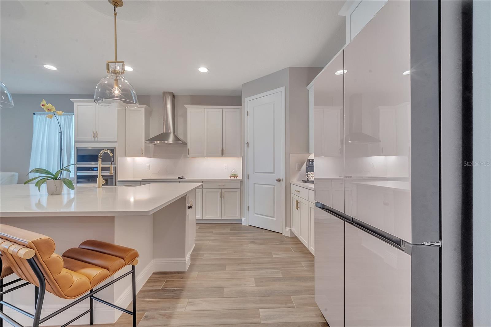 19041 BLUELEAF ST, ORLANDO, FL, 32827