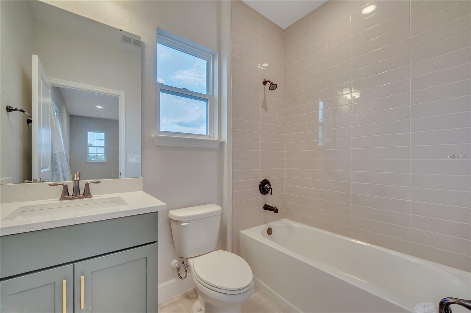 19041 BLUELEAF ST, ORLANDO, FL, 32827