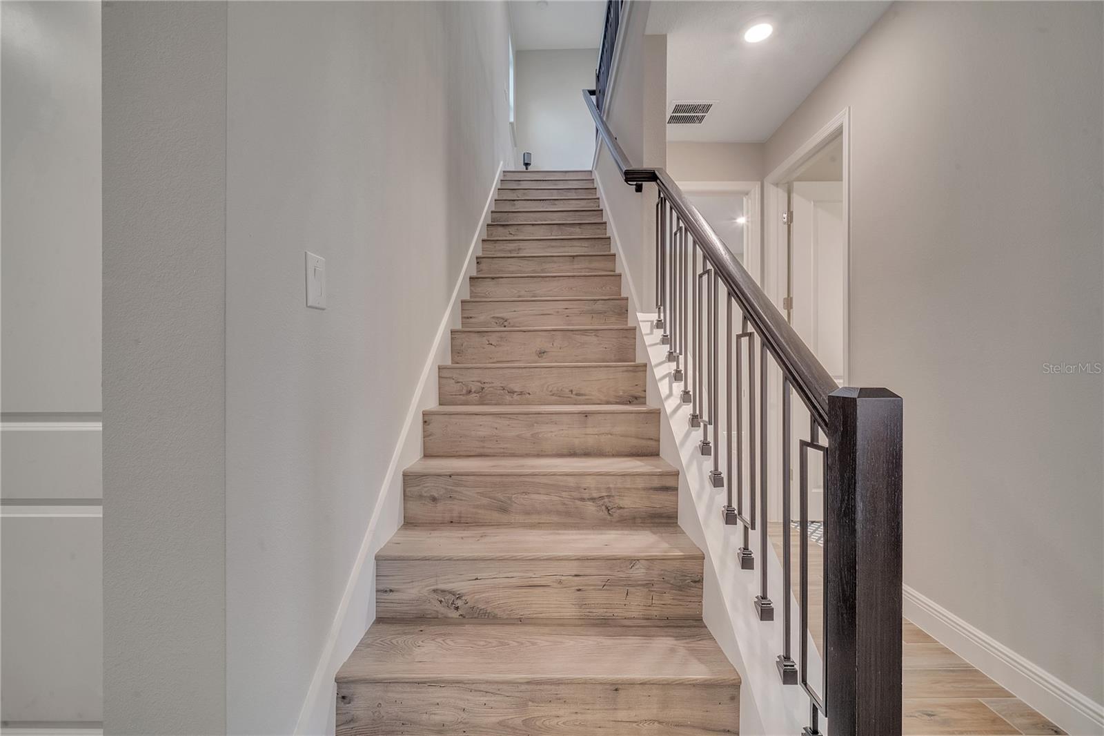 19041 BLUELEAF ST, ORLANDO, FL, 32827