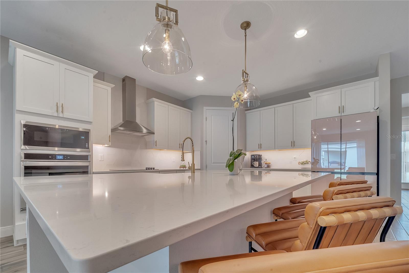19041 BLUELEAF ST, ORLANDO, FL, 32827