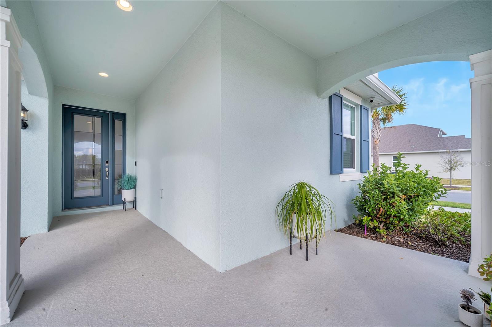 19041 BLUELEAF ST, ORLANDO, FL, 32827