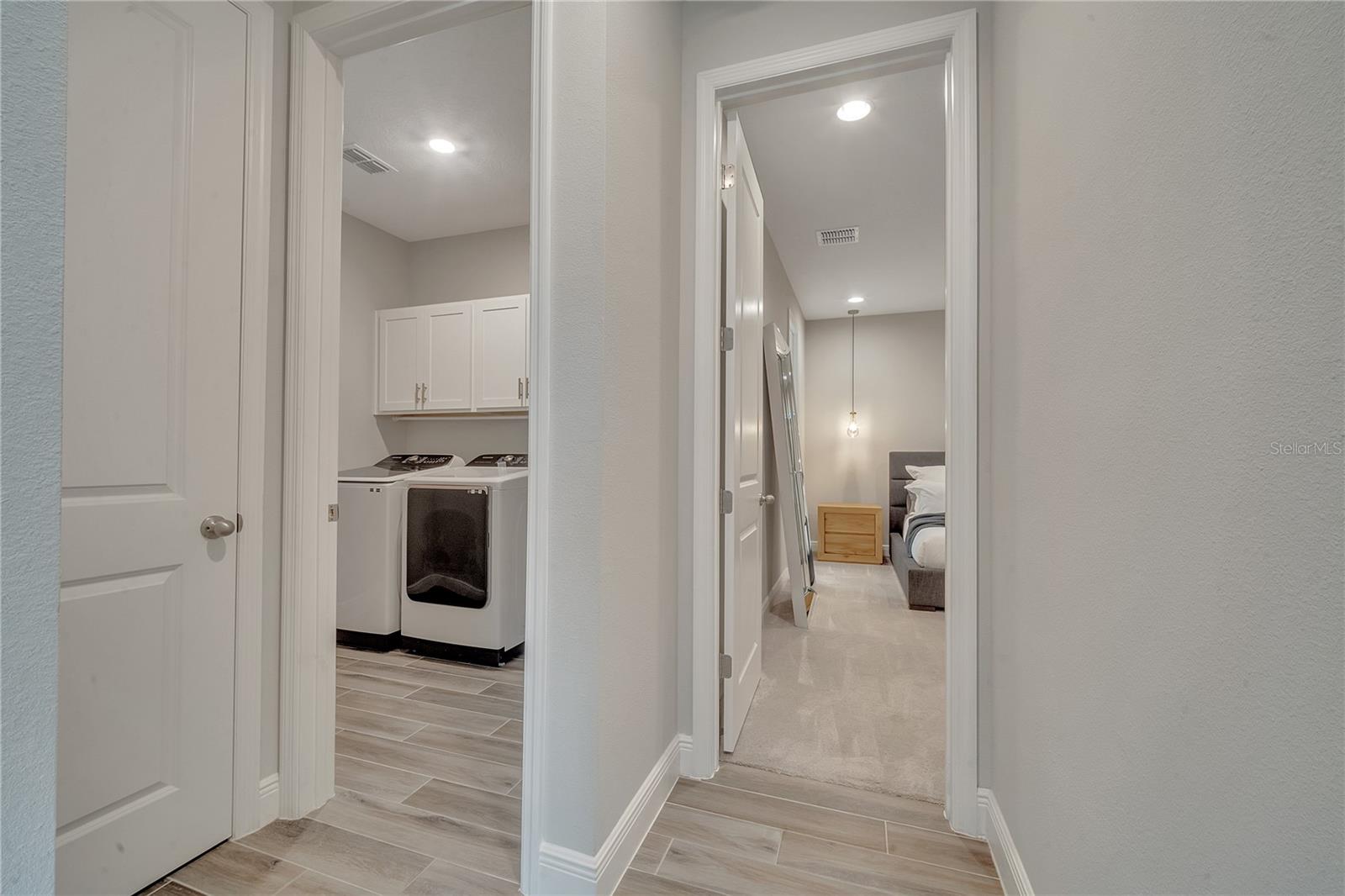 19041 BLUELEAF ST, ORLANDO, FL, 32827
