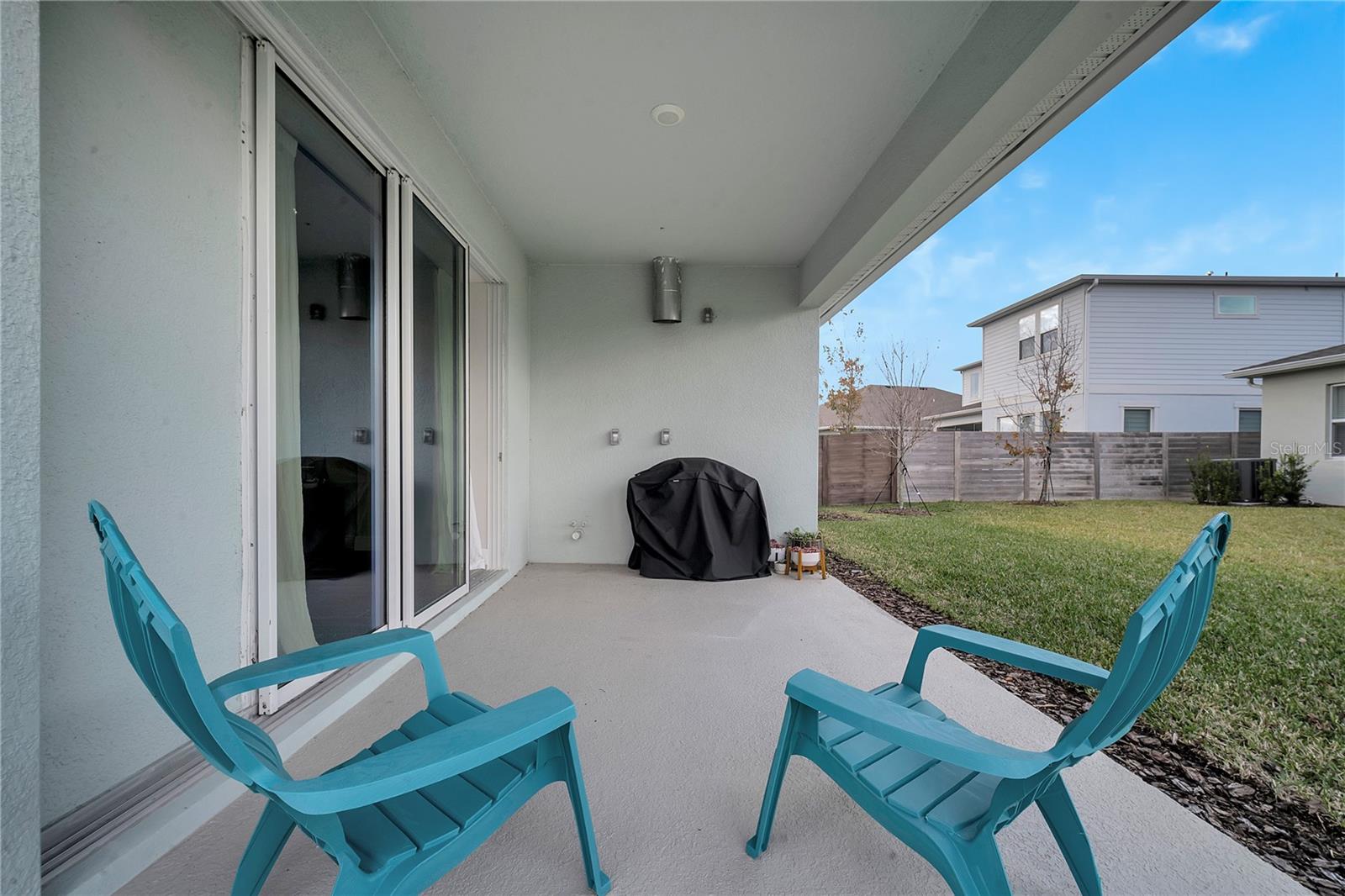 19041 BLUELEAF ST, ORLANDO, FL, 32827