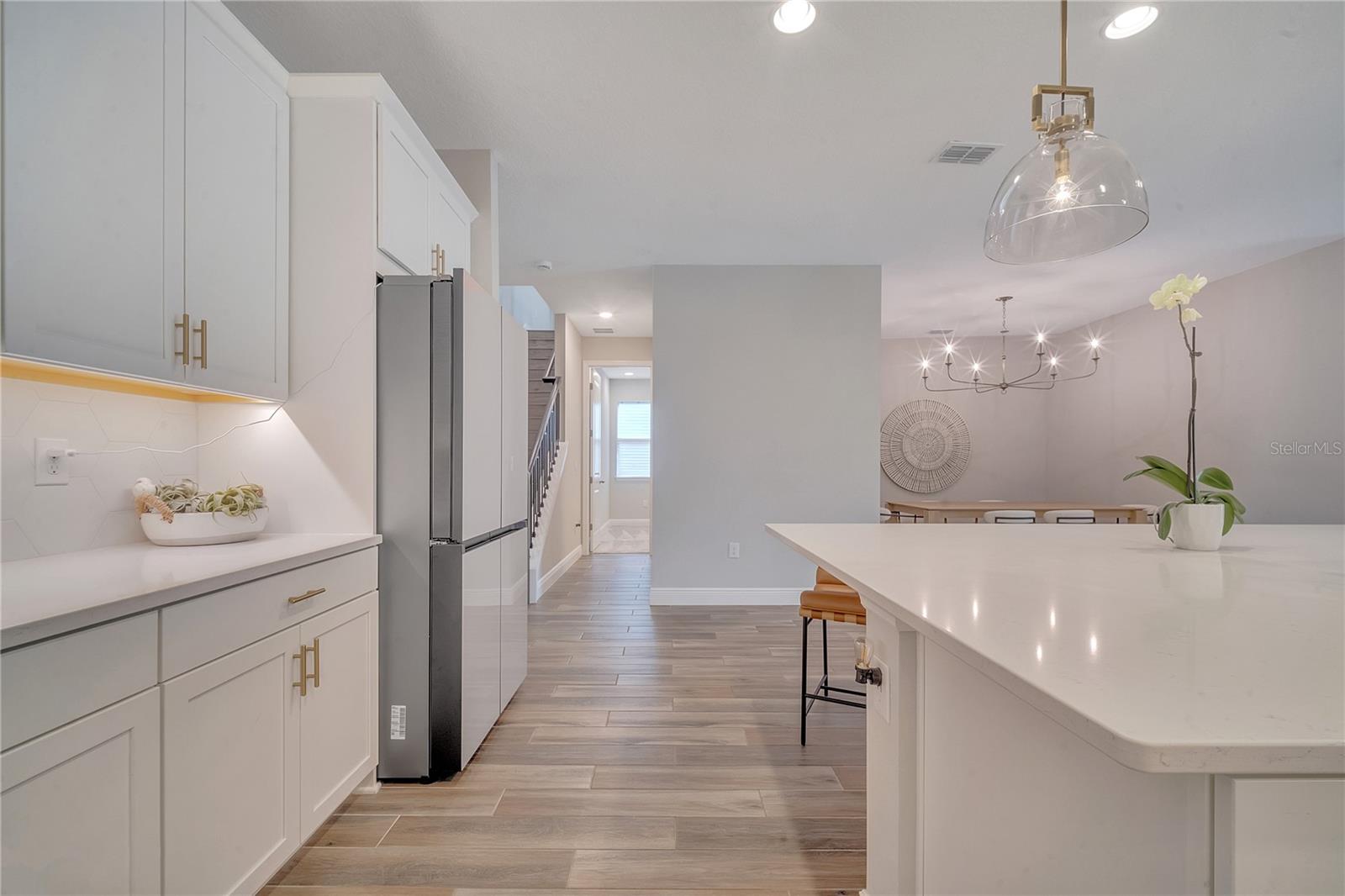 19041 BLUELEAF ST, ORLANDO, FL, 32827