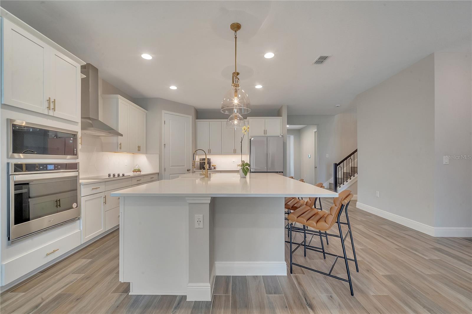 19041 BLUELEAF ST, ORLANDO, FL, 32827