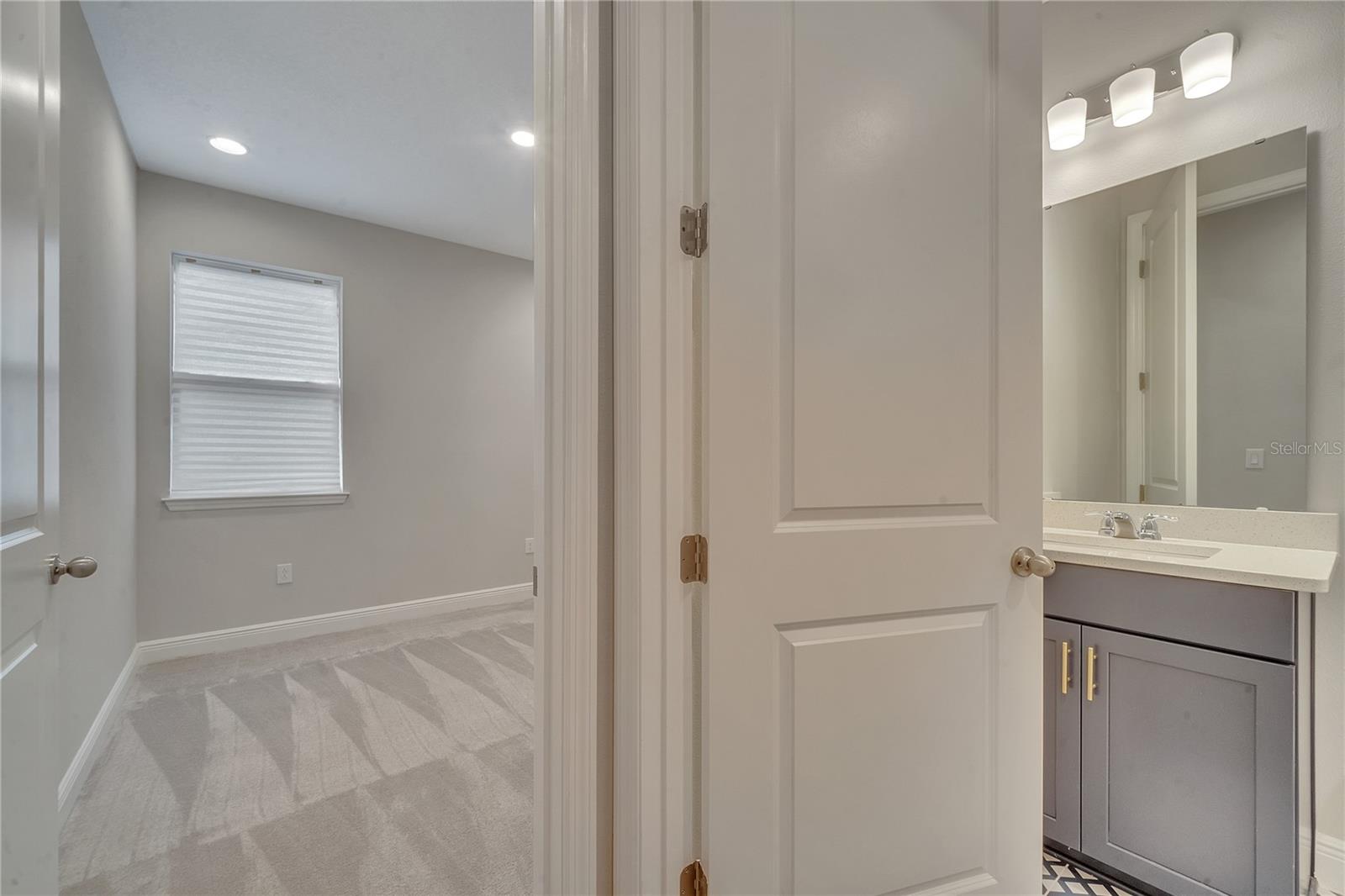 19041 BLUELEAF ST, ORLANDO, FL, 32827
