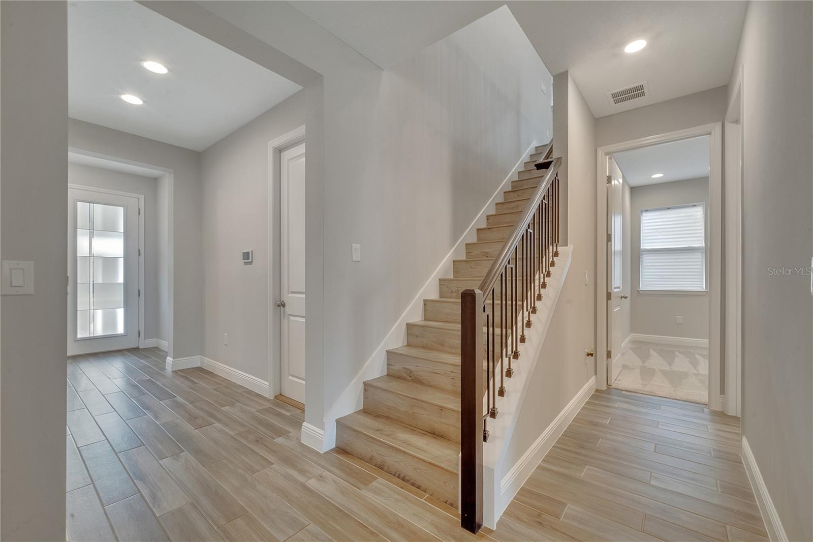 19041 BLUELEAF ST, ORLANDO, FL, 32827
