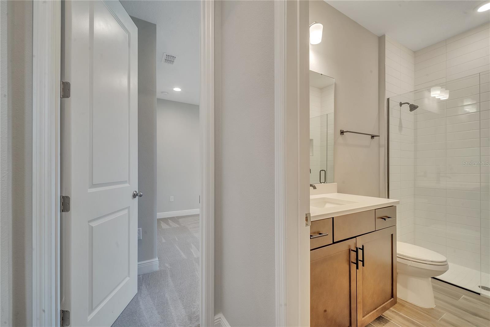 19041 BLUELEAF ST, ORLANDO, FL, 32827