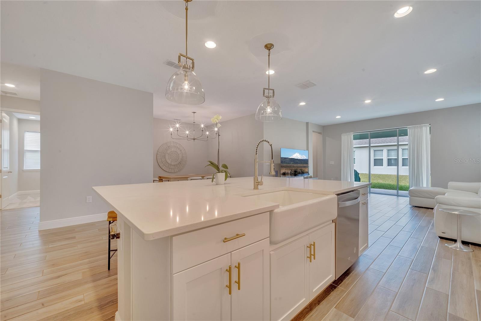 19041 BLUELEAF ST, ORLANDO, FL, 32827