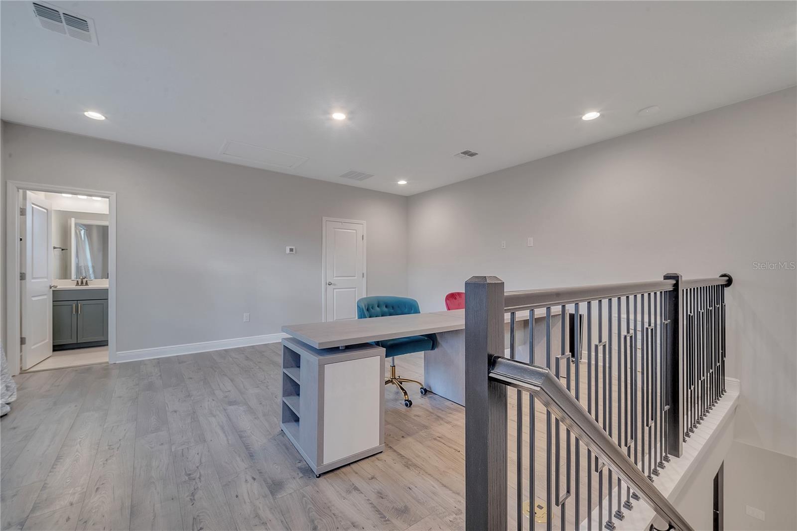 19041 BLUELEAF ST, ORLANDO, FL, 32827