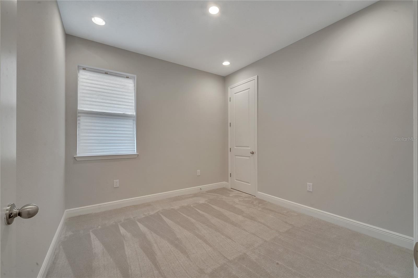 19041 BLUELEAF ST, ORLANDO, FL, 32827