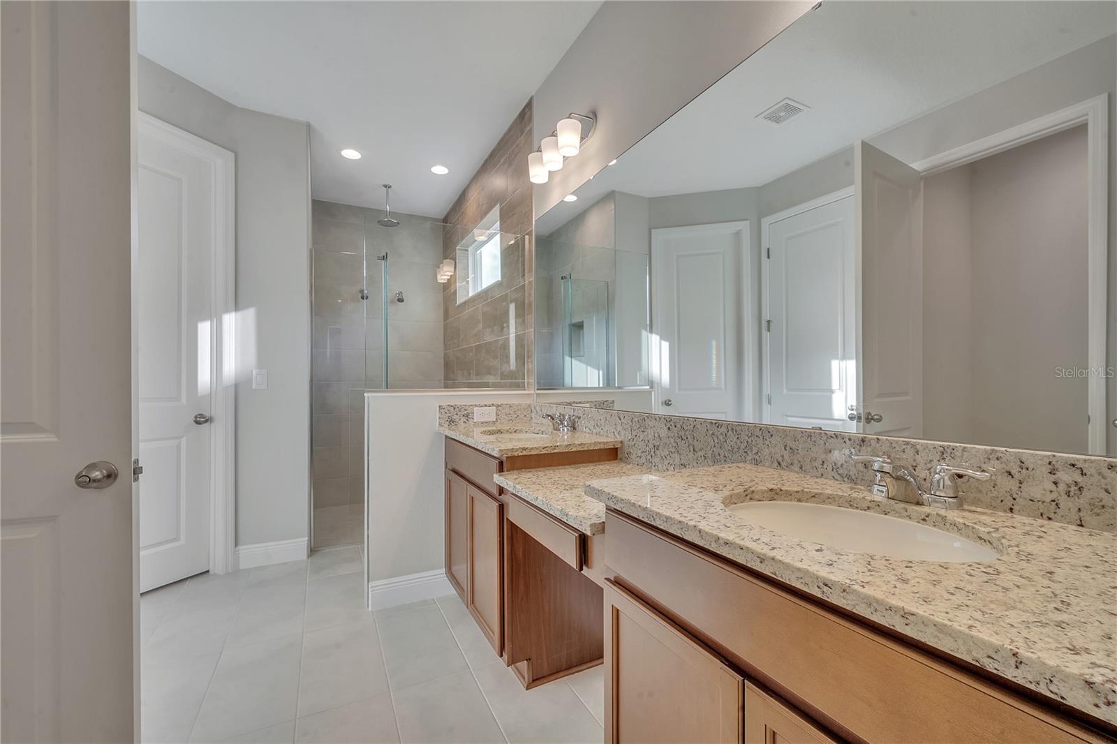 19041 BLUELEAF ST, ORLANDO, FL, 32827
