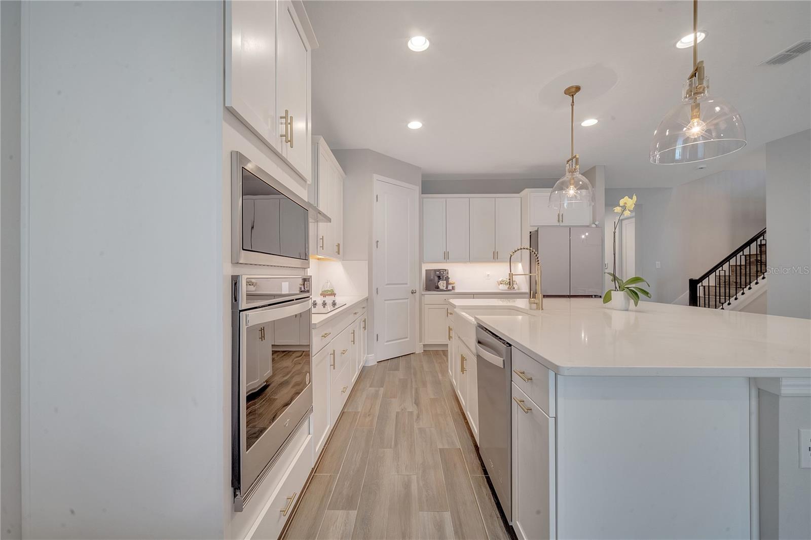 19041 BLUELEAF ST, ORLANDO, FL, 32827