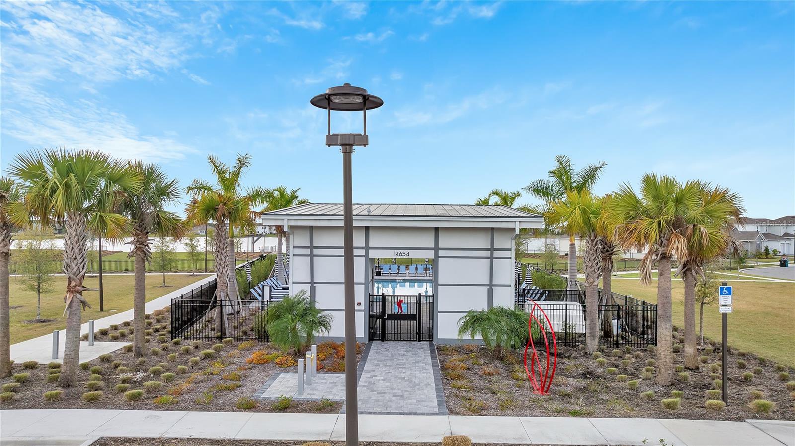 19041 BLUELEAF ST, ORLANDO, FL, 32827