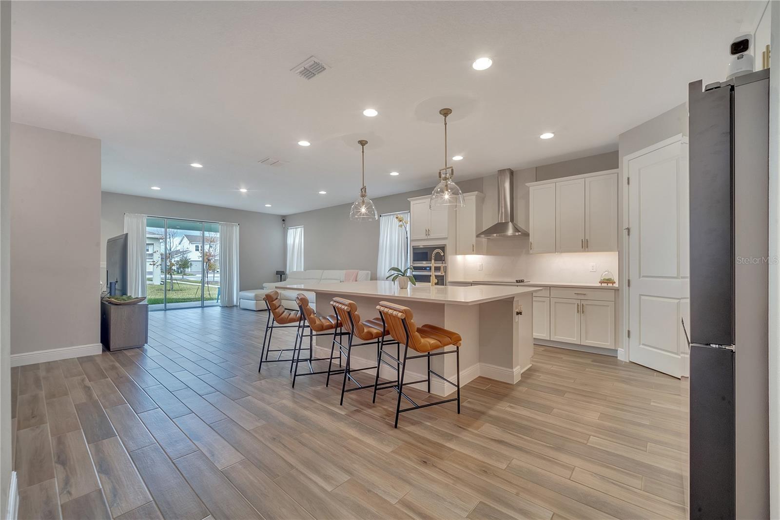 19041 BLUELEAF ST, ORLANDO, FL, 32827