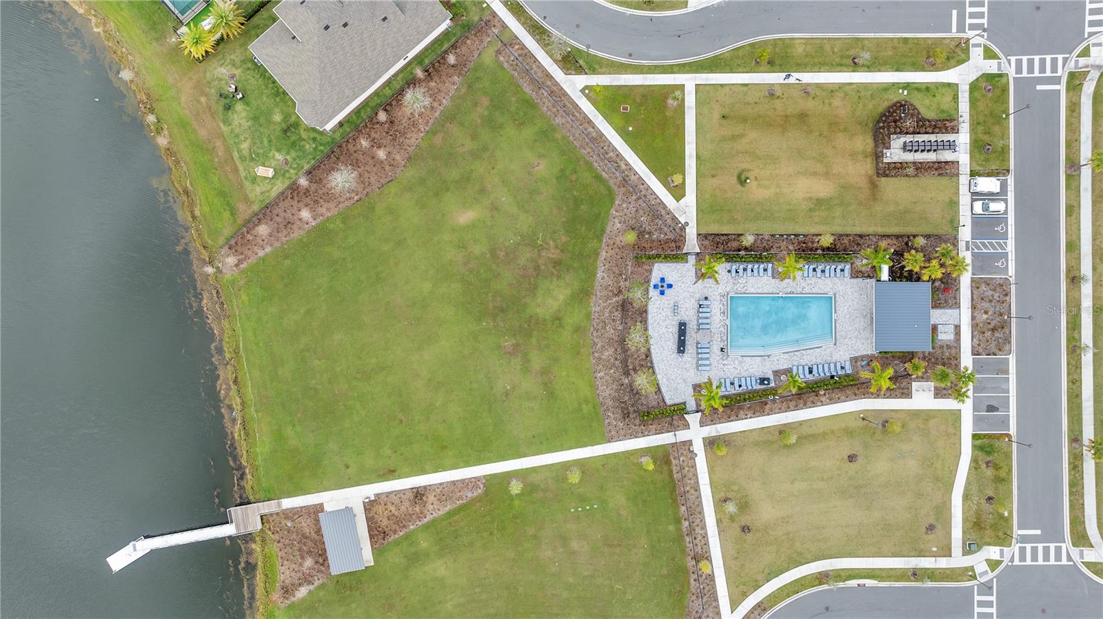 19041 BLUELEAF ST, ORLANDO, FL, 32827