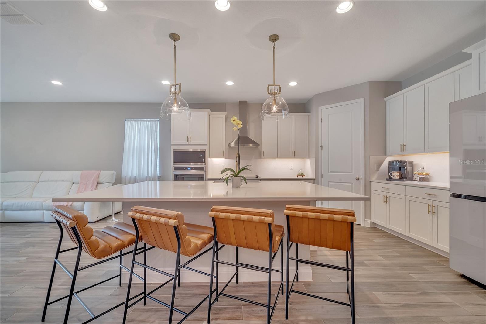 19041 BLUELEAF ST, ORLANDO, FL, 32827